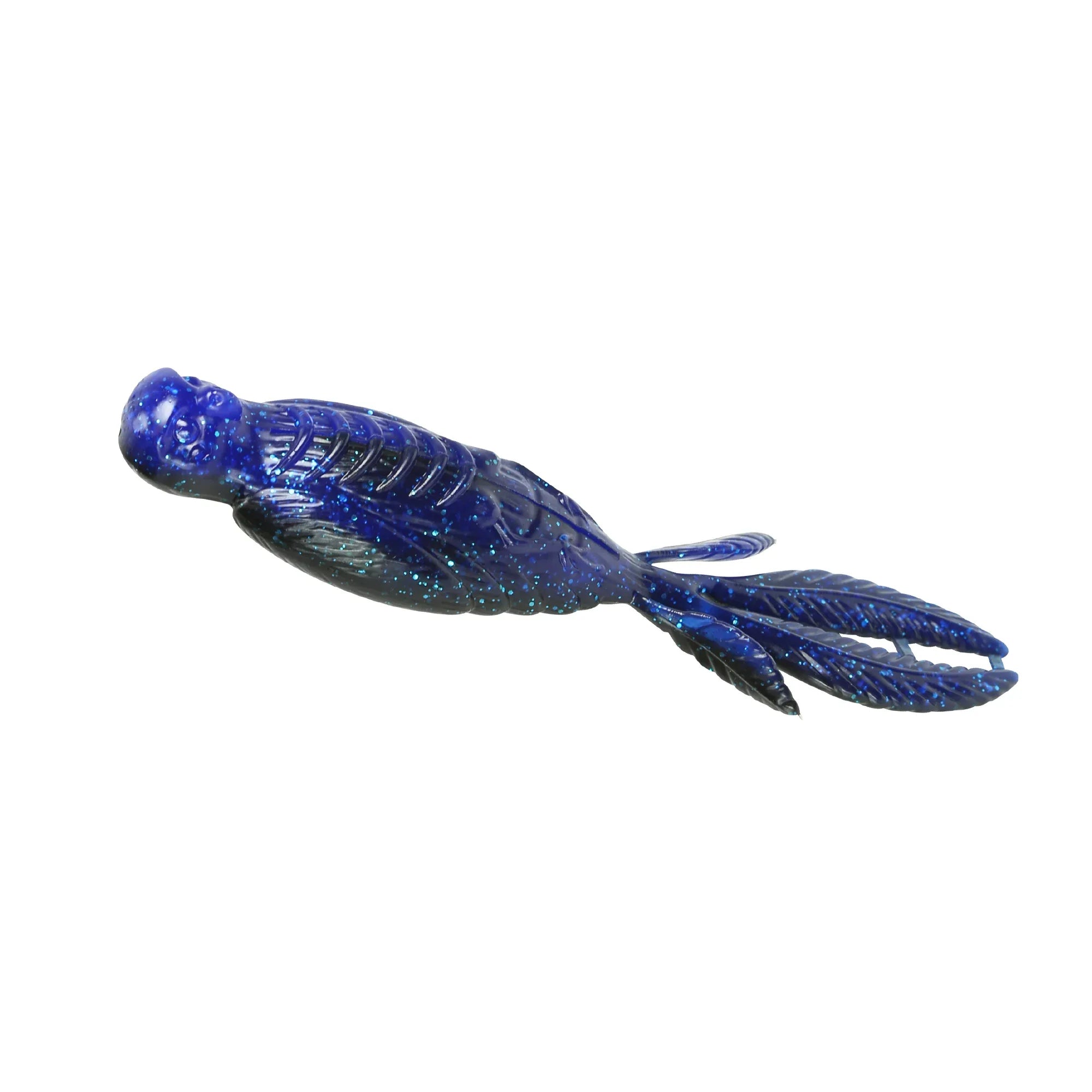 bass bird lure company Nature Series Creature Baits