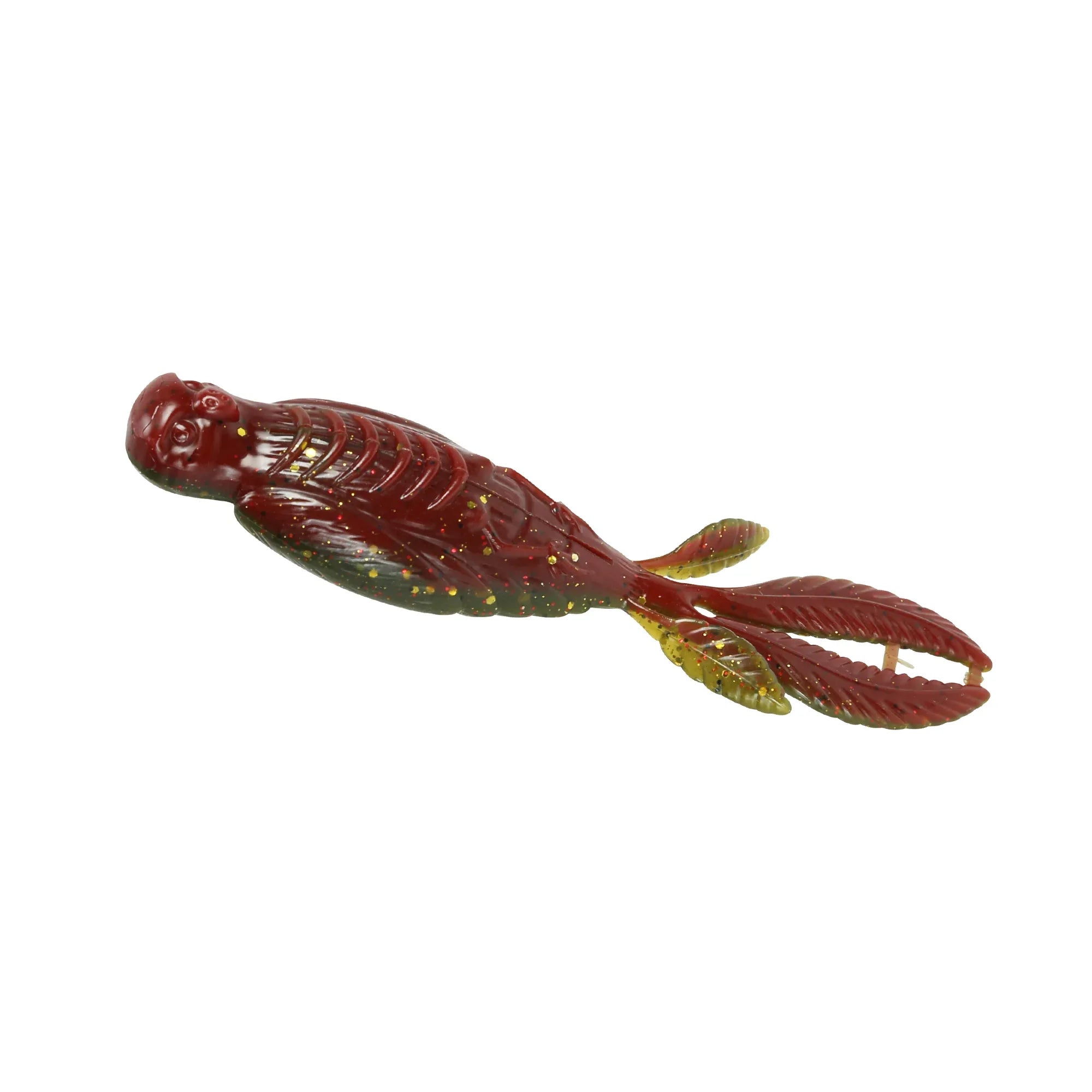 baby bird fishing lures Nature Series Creature Baits