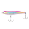 Wing Stick Bait Clear Pink
