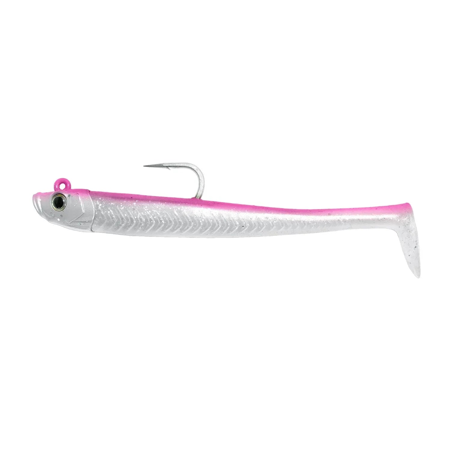 artificial eel fishing lures for sale Mad Eel Soft Swimbaits